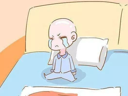 什么季节补钙效果最好(这个季节补钙)-硒宝网