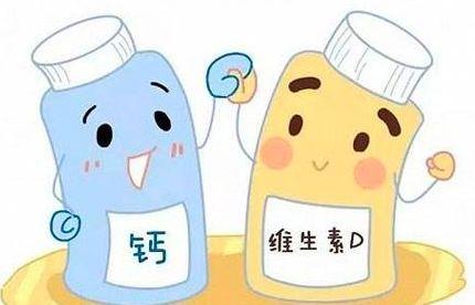 什么季节补钙效果最好(这个季节补钙)-硒宝网