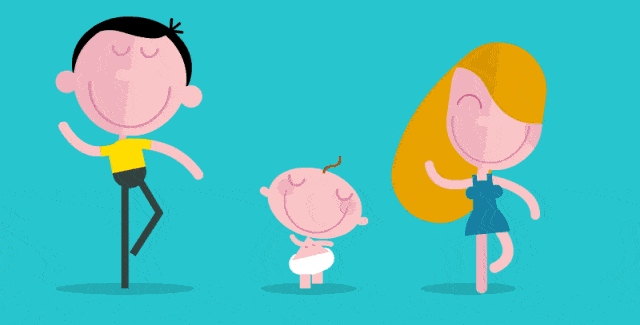 什么季节补钙效果最好(这个季节补钙)-硒宝网