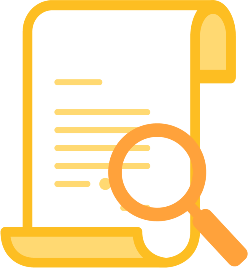 富硒生态米产品标准号(原生态富硒大米)-硒宝网