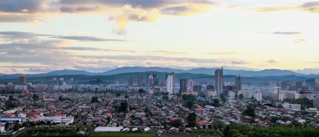 富硒粮仓卖的什么产品(粮仓卖富硒产品违法吗)-硒宝网