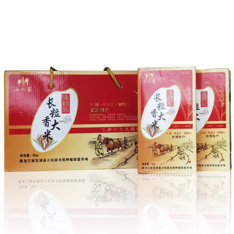 富硒粮仓卖的什么产品(粮仓卖富硒产品违法吗)-硒宝网