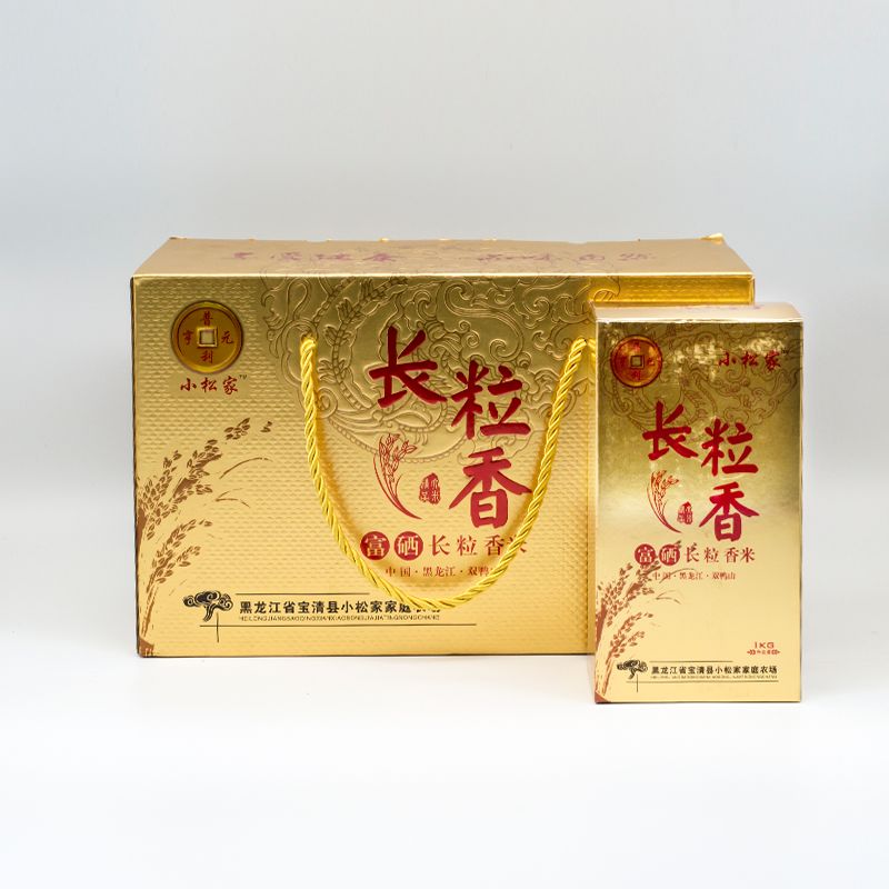 富硒粮仓卖的什么产品(粮仓卖富硒产品违法吗)-硒宝网