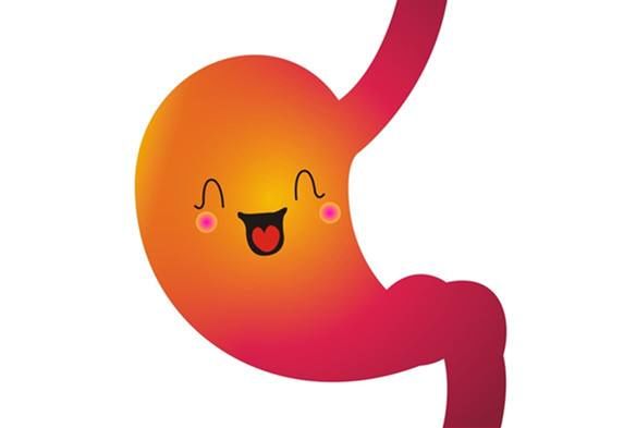 孕期 补钙(孕期补钙吃什么食物最好最快)-硒宝网