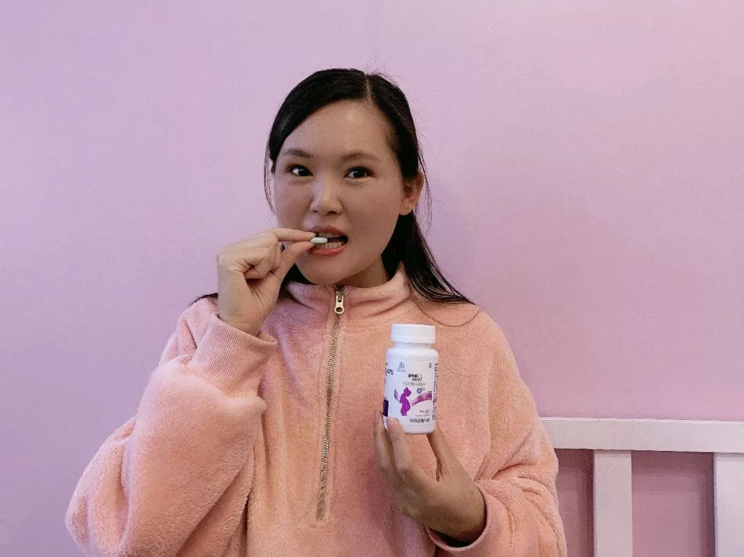 孕期 补钙(孕期补钙吃什么食物最好最快)-硒宝网