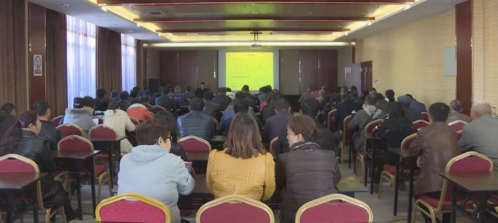 陕西富硒产品认证程序(富硒产品认证费用)-硒宝网