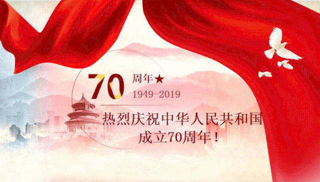 陕西富硒产品认证程序(富硒产品认证费用)-硒宝网