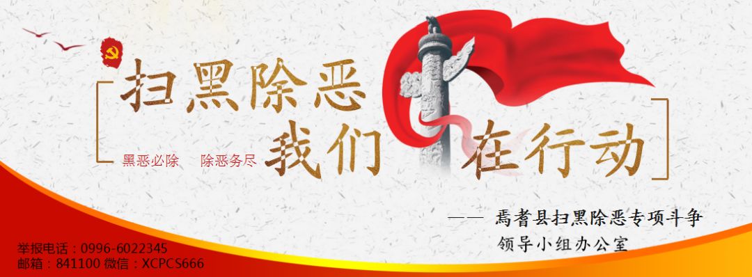 陕西富硒产品认证程序(富硒产品认证费用)-硒宝网