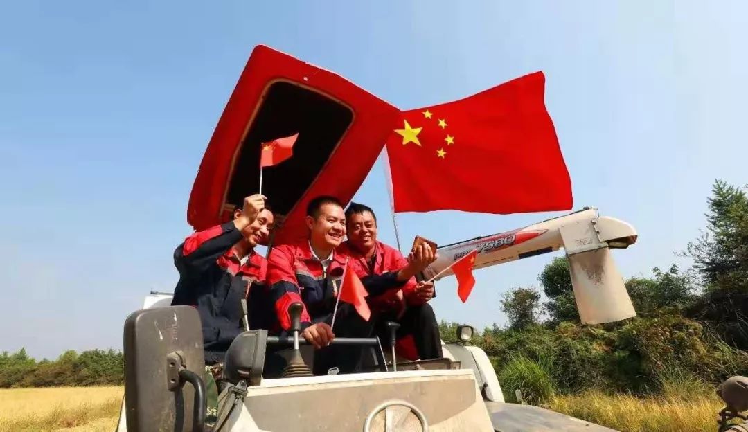 富硒粮仓卖的什么产品（富硒粮仓是直销吗）-硒宝网