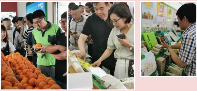 江西富硒农产品 检测(江西省富硒农产品标准)-硒宝网