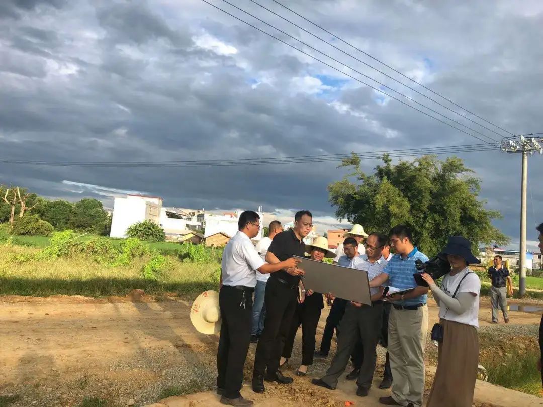 江西富硒农产品 检测(江西省富硒农产品标准)-硒宝网