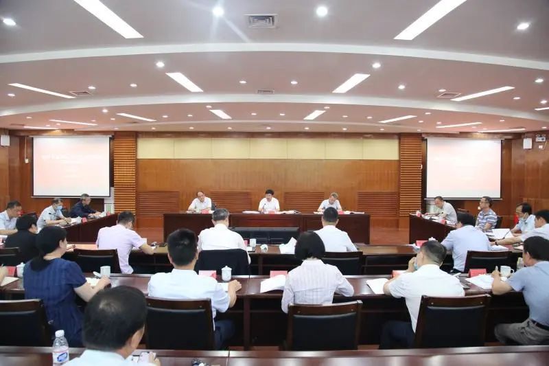 江西富硒农产品 检测(江西省富硒农产品标准)-硒宝网