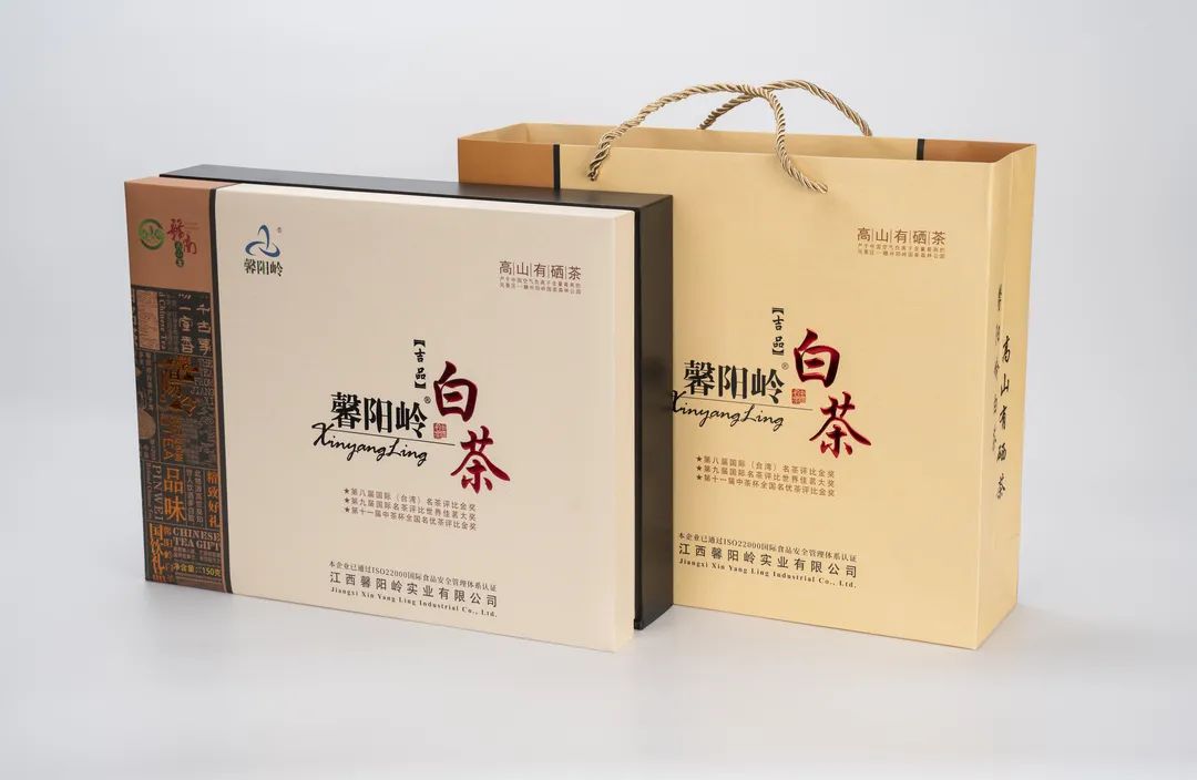 江西富硒农产品 检测(江西省富硒农产品标准)-硒宝网