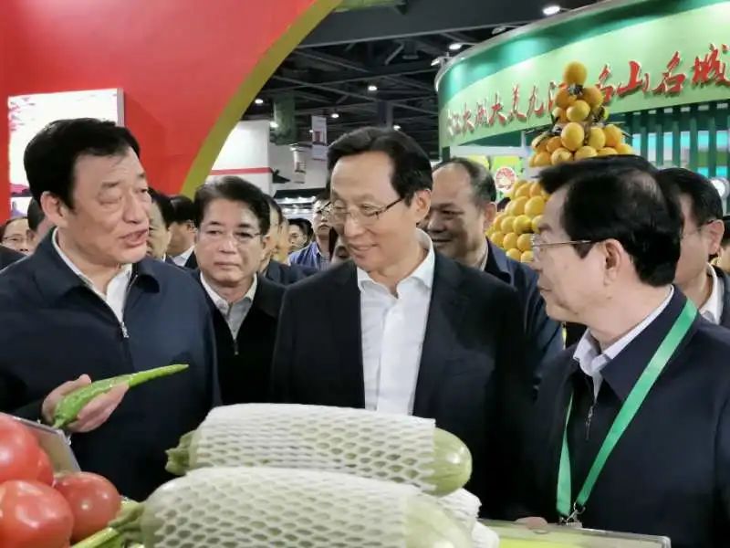 江西富硒农产品 检测(江西省富硒农产品标准)-硒宝网