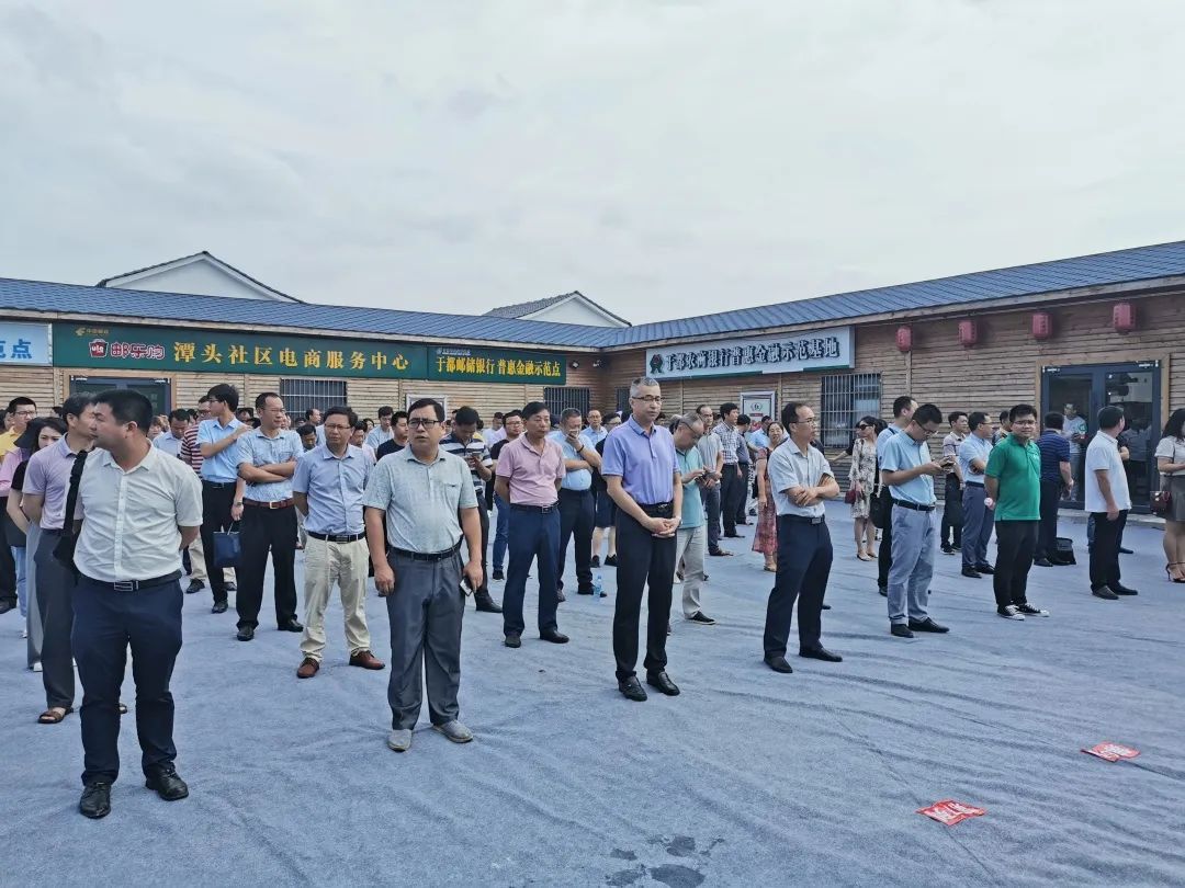 江西富硒农产品 检测(江西省富硒农产品标准)-硒宝网