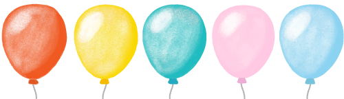 江西富硒农产品 检测(江西省富硒农产品标准)-硒宝网