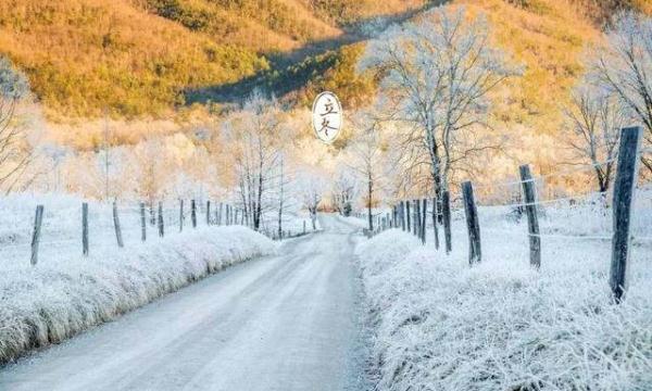 什么季节补钙效果最好(效果季节补钙好不好)-硒宝网