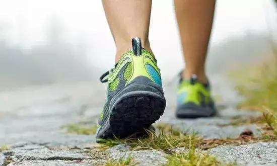 什么季节补钙效果最好(效果季节补钙好不好)-硒宝网