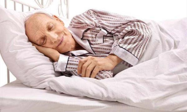 什么季节补钙效果最好(效果季节补钙好不好)-硒宝网