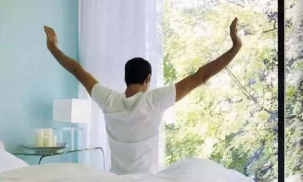 什么季节补钙效果最好(效果季节补钙好不好)-硒宝网