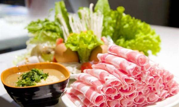 什么季节补钙效果最好(效果季节补钙好不好)-硒宝网