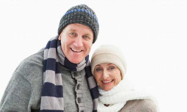 什么季节补钙效果最好(效果季节补钙好不好)-硒宝网