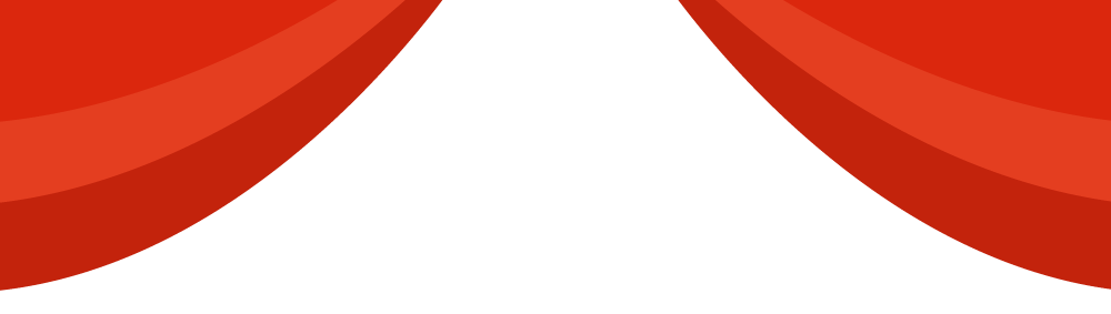 孕妇可以吃富硒产品吗（富硒产品孕妇能吃不）-硒宝网