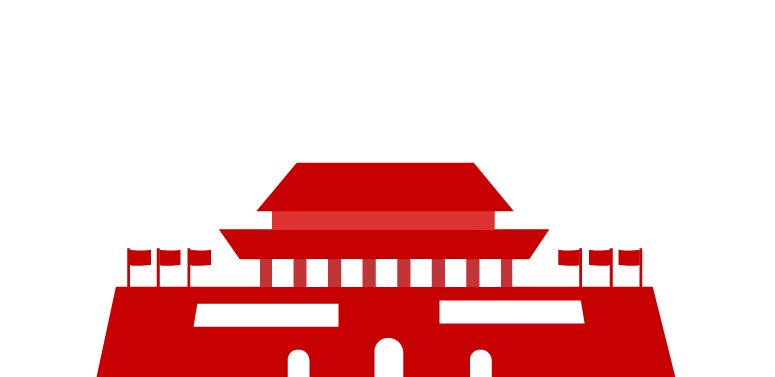 孕妇可以吃富硒产品吗（富硒产品孕妇能吃不）-硒宝网