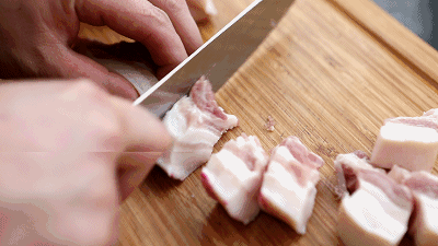 孕妇可以吃富硒产品吗（富硒产品孕妇能吃不）-硒宝网