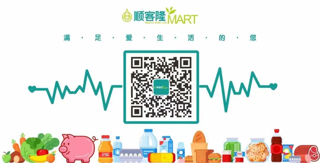 孕妇可以吃富硒产品吗（富硒产品孕妇能吃不）-硒宝网