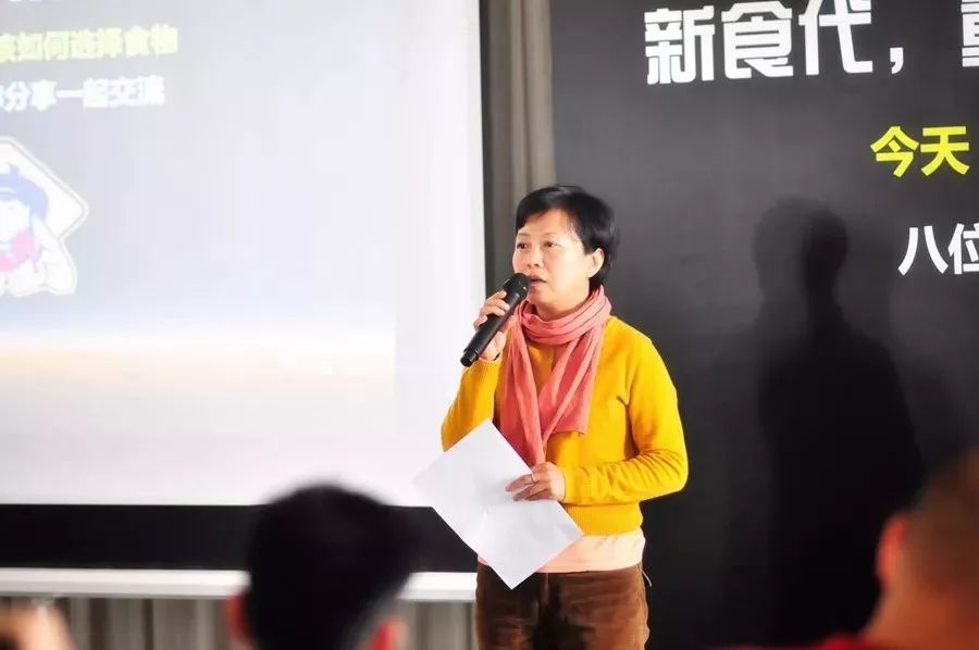 日本来中国买富硒产品(日本富硒水杯)-硒宝网