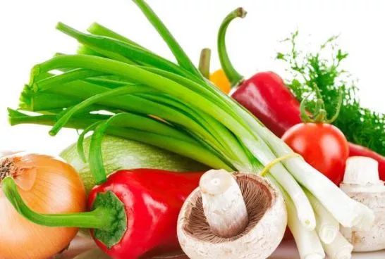 日本来中国买富硒产品(日本富硒水杯)-硒宝网