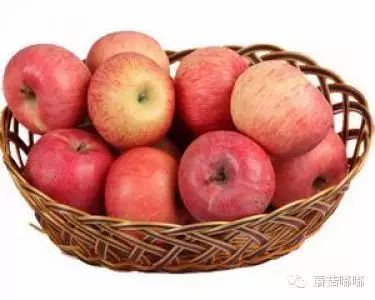 孕妇可以吃富硒产品吗（孕妇吃富硒产品可以补钙吗）-硒宝网