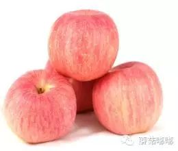 孕妇可以吃富硒产品吗（孕妇吃富硒产品可以补钙吗）-硒宝网