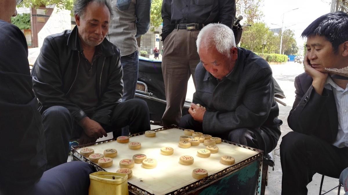 富硒产品是不是智商税(何为富硒产品)-硒宝网