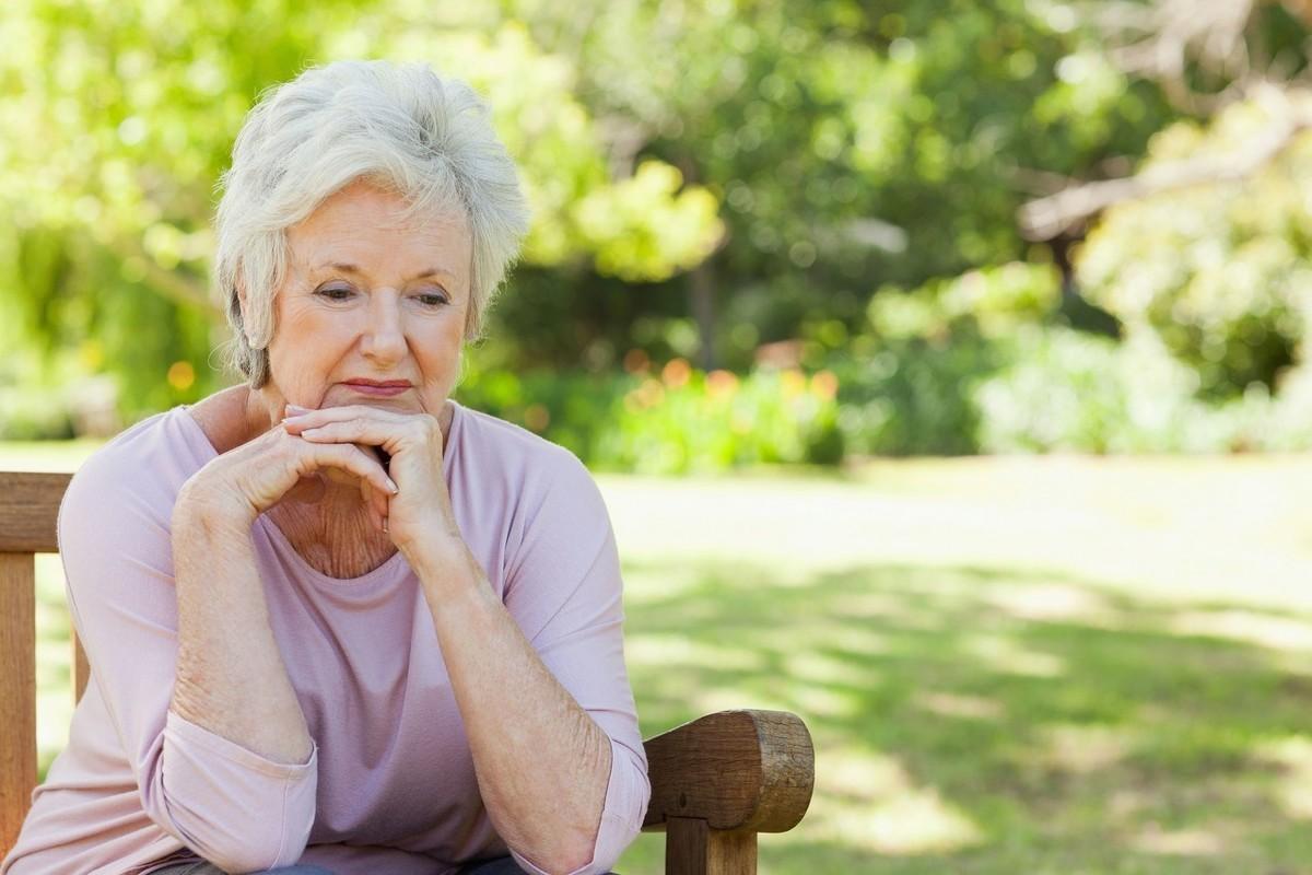 富硒产品是不是智商税(何为富硒产品)-硒宝网