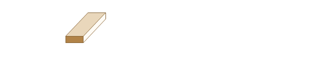 南京做富硒产品的公司(南京富硒做产品公司有哪些)-硒宝网