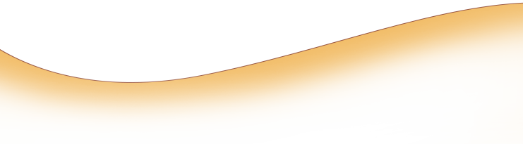 南京做富硒产品的公司(南京富硒做产品公司有哪些)-硒宝网