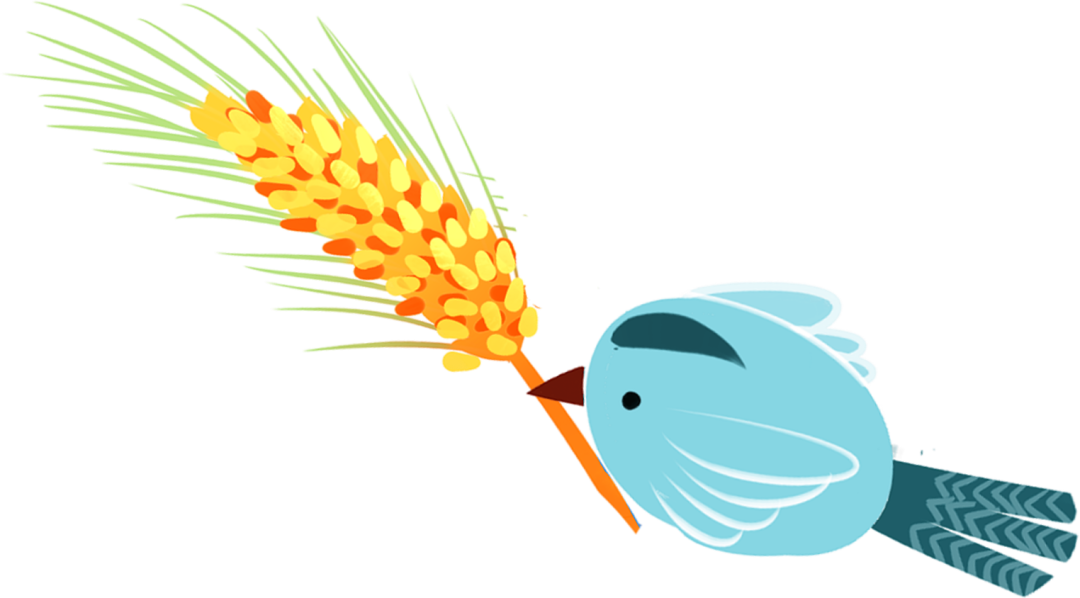 南京做富硒产品的公司(南京富硒做产品公司有哪些)-硒宝网