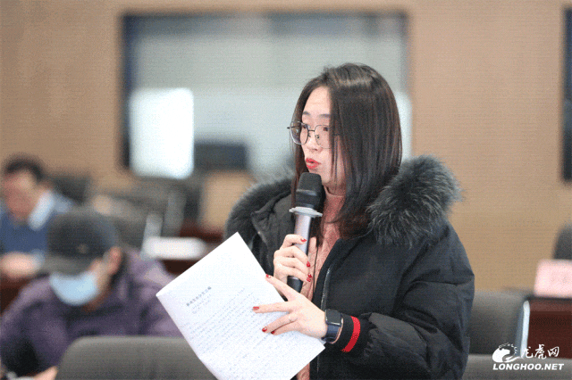 南京做富硒产品的公司(南京富硒做产品公司有哪些)-硒宝网