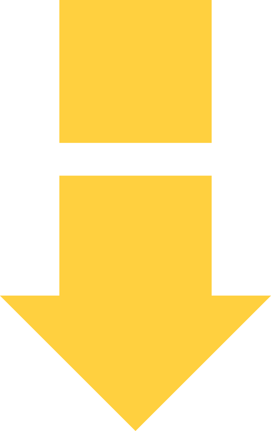 南京做富硒产品的公司(南京富硒做产品公司有哪些)-硒宝网