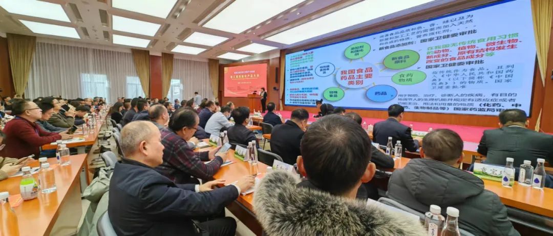 富硒农特产品加工中心（富硒农副产品特点）-硒宝网