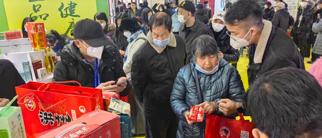 富硒农特产品加工中心（富硒农副产品特点）-硒宝网