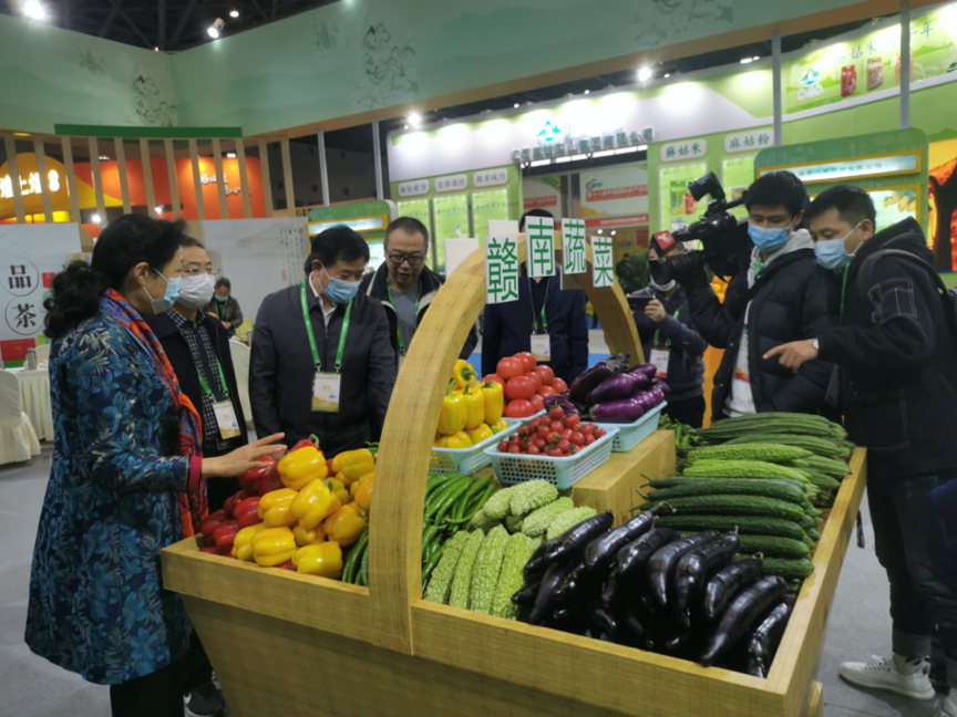 富硒农特产品加工中心（富硒食品厂家）-硒宝网