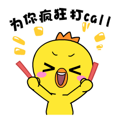 富硒农特产品加工中心（富硒食品厂家）-硒宝网