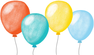 富硒农特产品加工中心（富硒食品厂家）-硒宝网