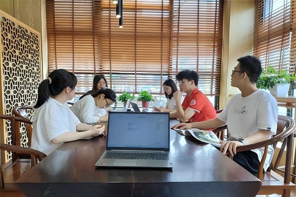 慈利的富硒产品有哪些(硒有慈利官网)-硒宝网