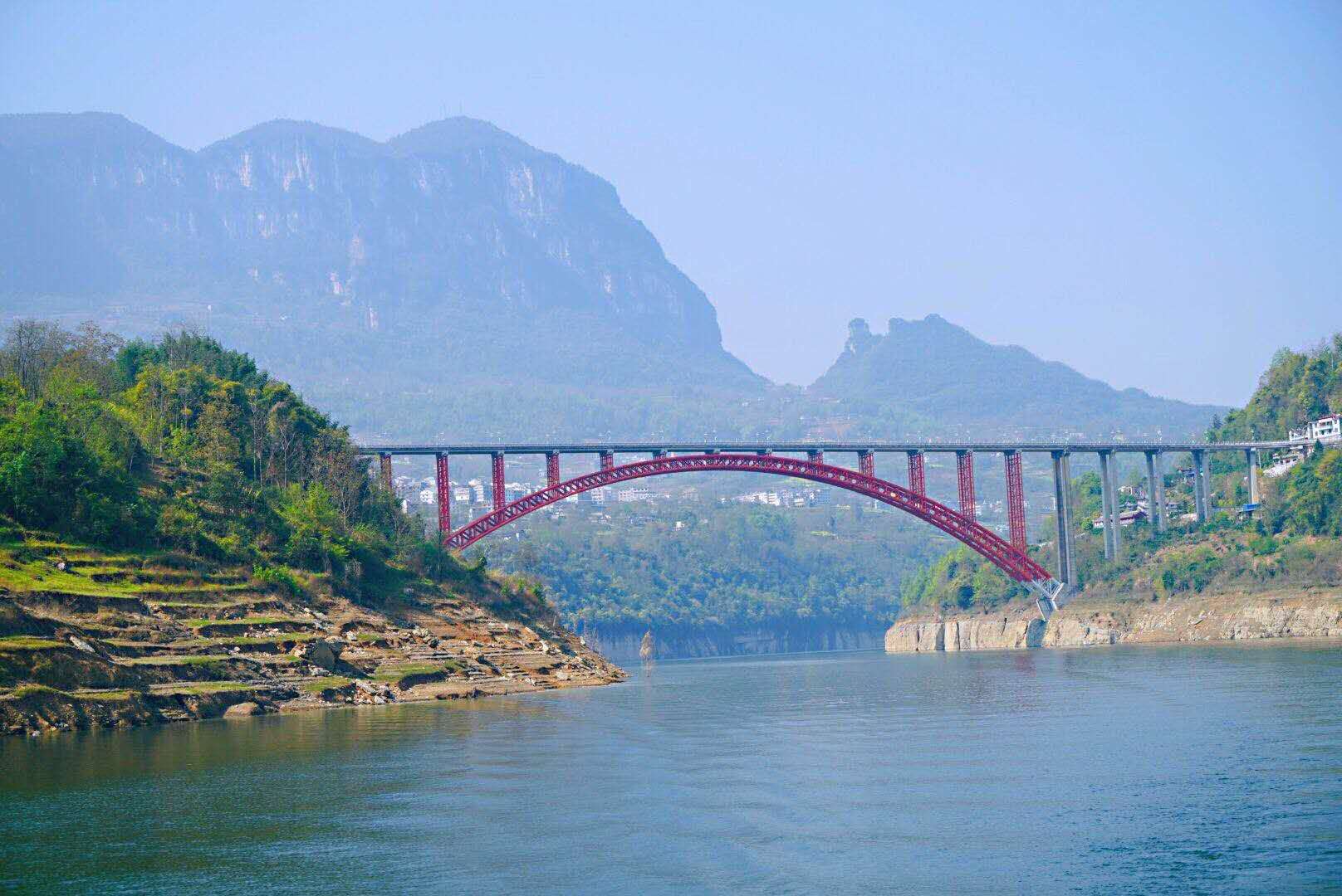 关口葡萄是富硒产品吗（富硒葡萄的口感）-硒宝网