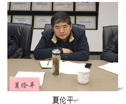 农旅融合推广富硒产品(旅农融合推广富硒产品)-硒宝网