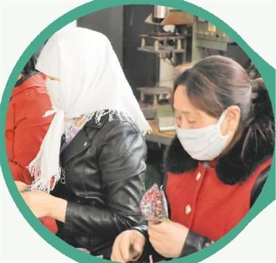 关口葡萄是富硒产品吗（关口葡萄营养价值）-硒宝网